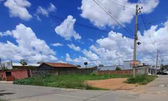 Imagem 5: Oportunidade Lote Comercial de Esquina Pontal Sul