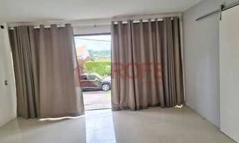 Imagem 5: Casa com 3 dormitórios para alugar, 280 m² por R$ 6.700,00/mês - Parque Paulistano - Cotia