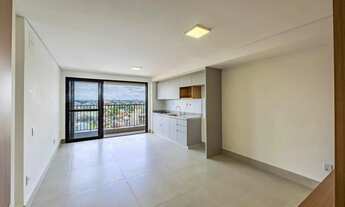 Imagem 4: Apartamento para locação no Azure Compact Life