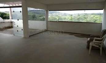 Imagem 6: Casa à venda em Itu, Jardim Paraíso, com 4 suítes, com 523 m²