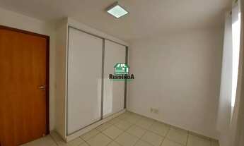 Imagem 2: Apartamentopara alugar no Jundiaí