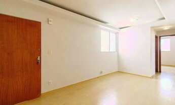 Imagem: Apartamento 3 Quartos para aluguel, 3 quartos