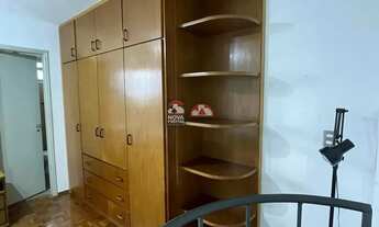 Imagem 7: Apartamento Studio em São José dos Campos