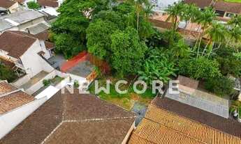 Imagem 5: Casa em Rua Senador Rodrigo Lobo - Iririú - Joinville/SC