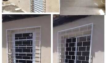 Imagem: ALUGA-SE CASA / KITNET ÓTIMA LOCALIZAÇÃO