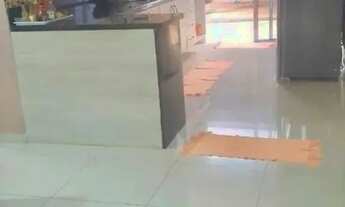 Imagem 2: Casa com 3 dormitórios à venda, 221 m² por R$ 680.000,00 - Nova Atibaia - Atibaia/SP