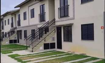 Imagem: Apartamento para locação e venda no Cond