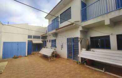 Imagem 4: Sobrado Locação ou Venda Vila Ercilia com 03 dormitórios