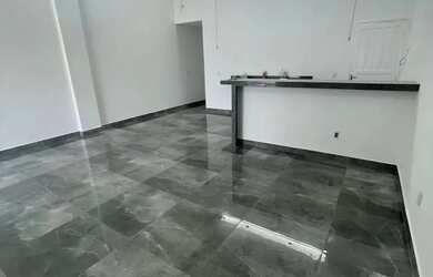 Imagem 5: Casa à venda em rua pública, CENTRO, Barra dos Coqueiros, SE