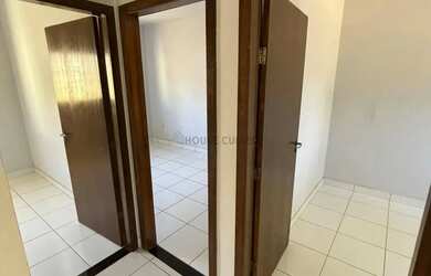 Imagem 2: Vendo Excelente Casa em Loteamento no Jardim Vitória