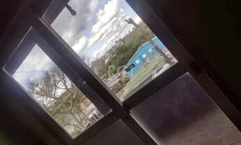 Imagem 7: Casa para Venda - 250m², 3 dormitórios, sendo 1 suites, 2 vagas - Passo das Pedras