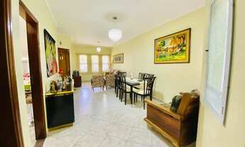 Imagem 6: ÓTIMA CASA RESIDENCIAL OU COMERCIAL À VENDA NO BAIRRO VILA HELENA EM ATIBAIA!! GRANDE OPOR