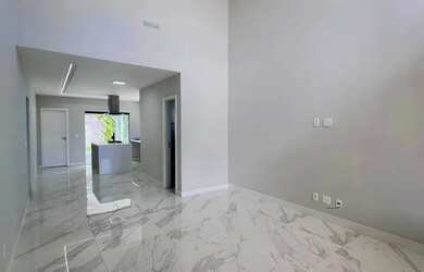 Imagem 7: Imóvel para venda possui 360 metros quadrados com 4 quartos em Inoã (Inoã) - Maricá - RJ