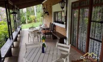 Imagem: Sítio Rural à venda, Centro, Jarinu