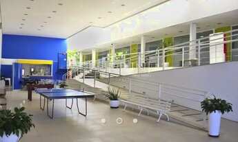 Imagem 6: Prédio disponível para locação com 1.100m² no Jardim Estoril em Bauru-SP