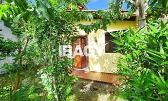 Imagem: Excelente Casa em Condominio 1 dormitório(s)