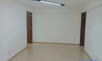 Imagem 6: CONJ. COMERCIAL - CIDADE ADEMAR - SP