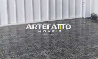 Imagem 3: Casa Samelo Woods, Parte alta, 4 dormitórios. Oportunidade