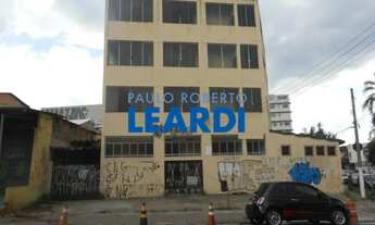 Imagem: COMERCIAL - CAMPO GRANDE - SP