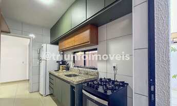 Imagem 7: Casa em condomínio no Gurupi com 3 quartos