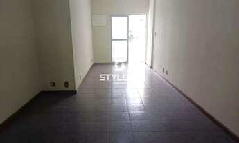 Imagem 2: Vila Isabel Apartamento com 2 dormitórios