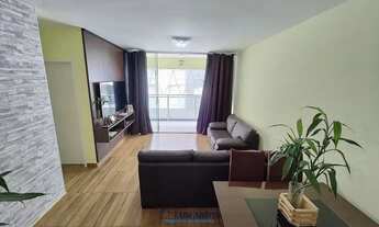 Imagem 2: Taboão da Serra, Cond. Res. das Gardenias