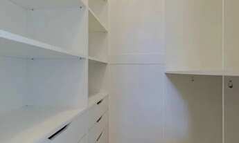 Imagem 5: Apartamento em Auxiliadora