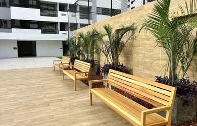 Imagem 3: Urbanus Luzia Construtora Celi Bairro LuziaDoris::0yO0sT