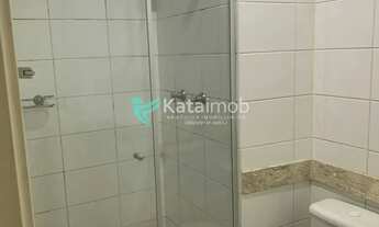 Imagem 6: Apartamento para locação com 2 dormitórios e 57m2, localização privilegiada, Vila Clementi