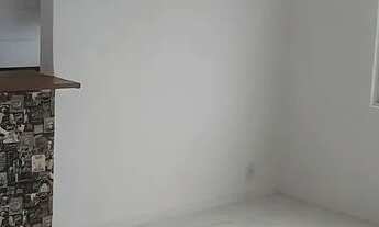 Imagem 2: APTO 2 QTS - REFORMADO - PECHINCHA - PRÓX. RUA RETIRO DOS ARTISTAS E CLUBE DOS BANCÁRIOS