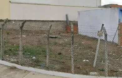 Imagem 4: TERRENO A VENDA OU LOCACAO / JAVARI / PIRACICABA