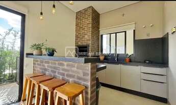 Imagem 7: LOCAÇÃO/ VENDA - CASA CONDOMINIO PARQUE TAUA