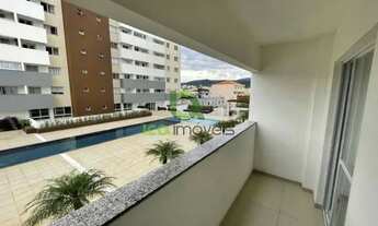 Imagem 7: Ótimo Apartamento para alugar de 2 dormitórios com suíte