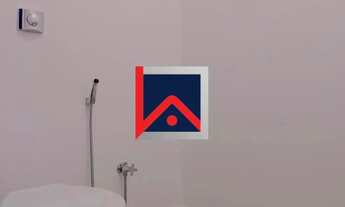 Imagem 7: Venda Apartamento 3 Dormitórios - 102 m² Paraíso