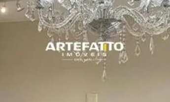 Imagem 4: Cobertura com 4 dormitórios no Residencial Amazonas