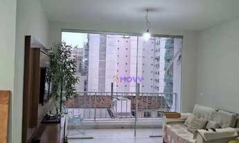 Imagem: Apartamento com 3 dormitórios à venda