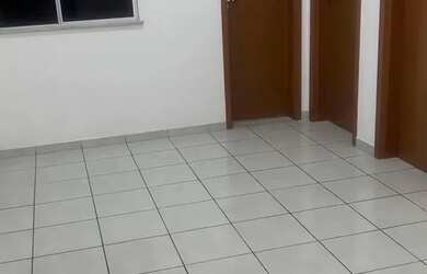 Imagem: JAM- Oportunidade repasse de Chave