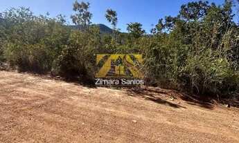 Imagem 2: Terreno, 2.618 m² - Próximo ao Limpão, n° 17 - Palmas/TO