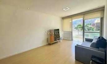 Imagem 4: Apartamento : Padrão / Residencial / Flamengo