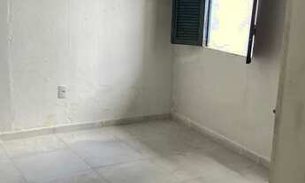 Imagem 2: Vende se casa nova em São Cristóvão