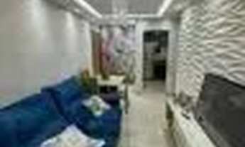 Imagem 7: Casa em Ceilândia QNQ 04