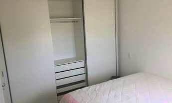 Imagem 3: FLAT MOBILIADO - RIBEIRÃO PRETO - PRÓXIMO RIBEIRÃO SHOPPING