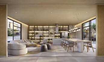 Imagem 3: Casa à venda em Campinas, Gramado, com 3 suítes, com 187 m², Casa da Mata - Gramado