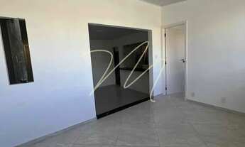 Imagem 2: APARTAMENTO ALUGUEL AVENIDA LÓTUS, NELSON COSTA