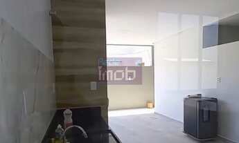 Imagem 6: Casa No Condomínio Terras Alphaville II em Alphaville - Barra dos Coqueiros