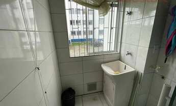 Imagem 6: Apartamento em Fundos - Biguaçu, SC