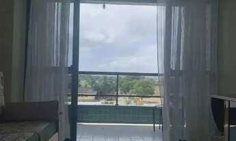 Imagem: Apartamento à venda, 4 quartos, 1 suíte