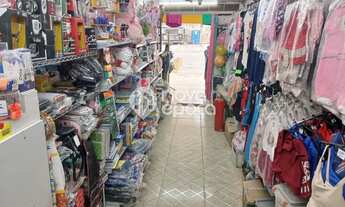 Imagem 3: Inhaúma Galpão / depósito com venda por R$300.000