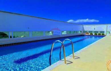 Imagem 6: Flat para venda em Imbetiba com 1 quarto, sendo 1 suíte , 29m²