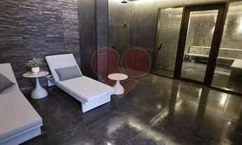 Imagem 3: Apartamento em Botafogo com 3 quartos próximo ao metro